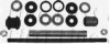 FIRST LINE FSK6100 Control Arm-/Trailing Arm Bush